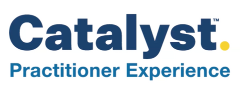 Everything DiSC On Catalyst PRACTITIONER EXPERIENCE