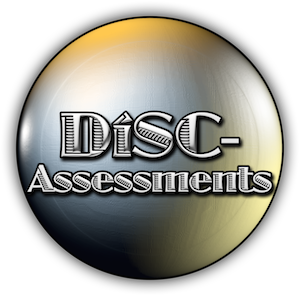 DiSC-Assessments